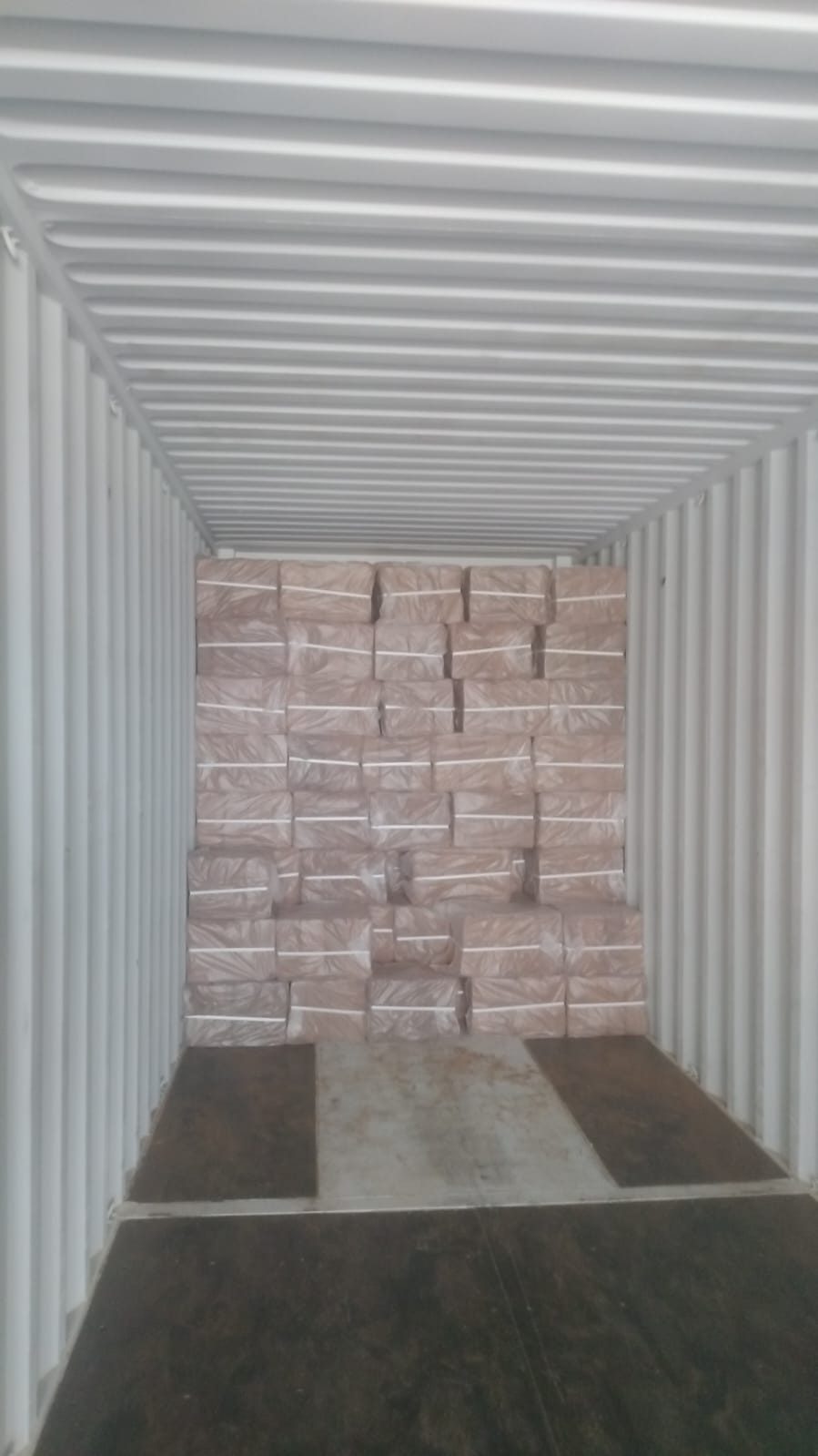 Buffered Coco Peat 5 kg Block — photo 4