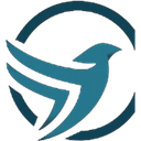 Vimsen Exim logo